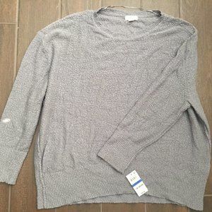 Sueter Style and Co. "XL